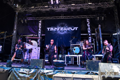 Tanzwut110524_0035