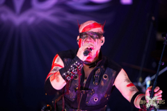 Tanzwut110524_0039