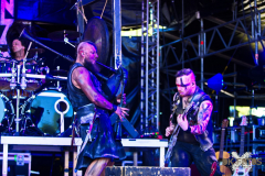 Tanzwut110524_0040
