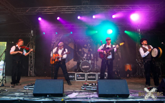 11.05.24 The Sandsacks