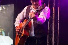 Sandsacks110524_0001