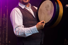 Sandsacks110524_0002