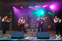 Sandsacks110524_0004