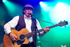 Sandsacks110524_0005