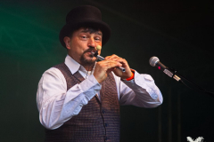 Sandsacks110524_0007