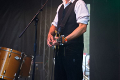 Sandsacks110524_0008