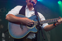 Sandsacks110524_0009