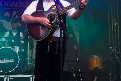 Sandsacks110524_0010