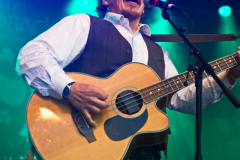 Sandsacks110524_0012