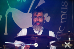 Sandsacks110524_0014