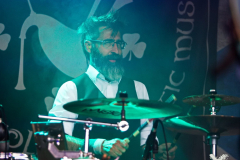 Sandsacks110524_0015