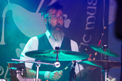 Sandsacks110524_0016