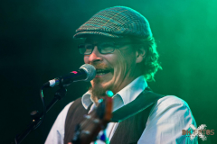 Sandsacks110524_0019