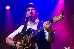 Sandsacks110524_0020