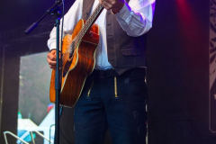 Sandsacks110524_0021