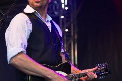 Sandsacks110524_0024