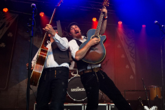 Sandsacks110524_0026