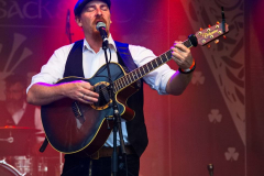 Sandsacks110524_0028