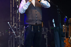 Sandsacks110524_0029