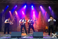 Sandsacks110524_0030