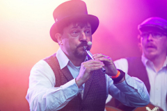 Sandsacks110524_0031