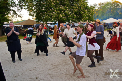 Sandsacks110524_0032