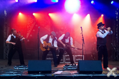 Sandsacks110524_0033