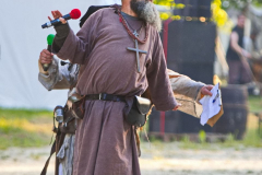 Wahrheiten110524_0001