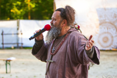 Wahrheiten110524_0003