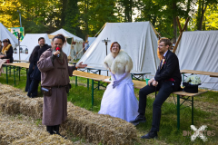 Wahrheiten110524_0004_1