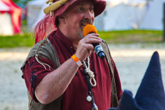 Wahrheiten110524_0005