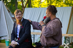 Wahrheiten110524_0006