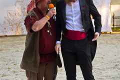 Wahrheiten110524_0007