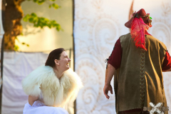 Wahrheiten110524_0010