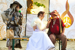 Wahrheiten110524_0011