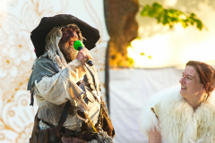 Wahrheiten110524_0013