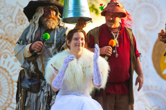 Wahrheiten110524_0014_1