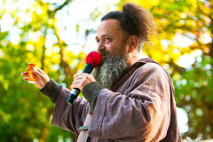 Wahrheiten110524_0016