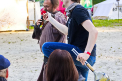 Wahrheiten110524_0017