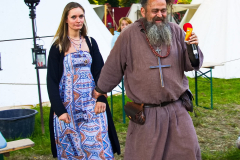 Wahrheiten110524_0018