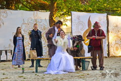 Wahrheiten110524_0019