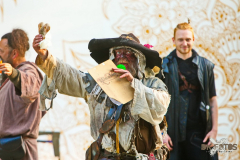 Wahrheiten110524_0020_1