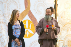 Wahrheiten110524_0021