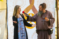 Wahrheiten110524_0022