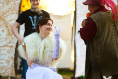 Wahrheiten110524_0023