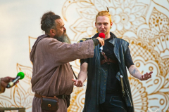 Wahrheiten110524_0024_1