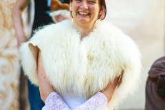 Wahrheiten110524_0026