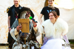 Wahrheiten110524_0027