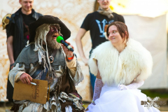 Wahrheiten110524_0028