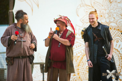 Wahrheiten110524_0029_1